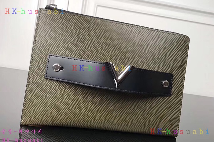 �ڹ̷��ޡ� ���̺��� ����Ʈ ������V  M62092