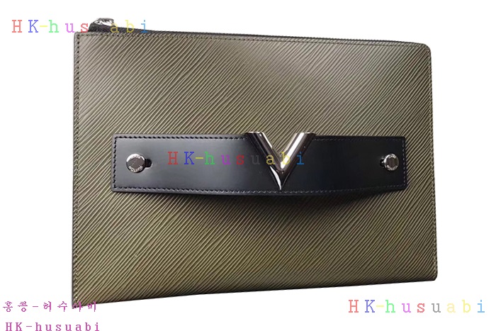 �ڹ̷��ޡ� ���̺��� ����Ʈ ������V  M62092