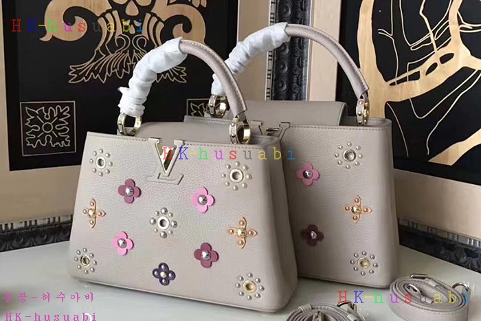 �ڹ̷��ޡ� ���̺��� īǪ�� BB M54312-2