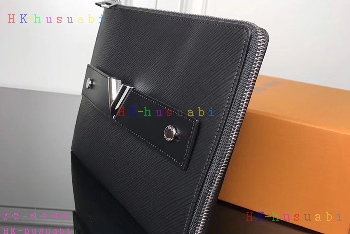 �ڹ̷��ޡ� ���̺��� ����Ʈ ������V  M62092-2