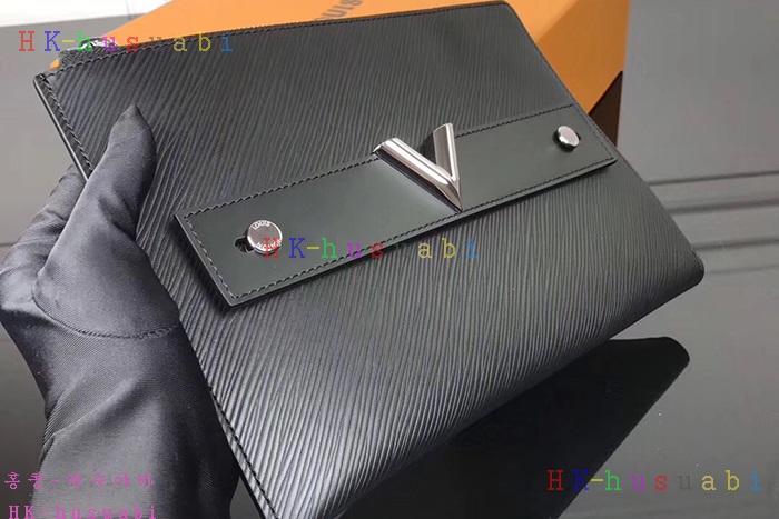 �ڹ̷��ޡ� ���̺��� ����Ʈ ������V  M62092-2