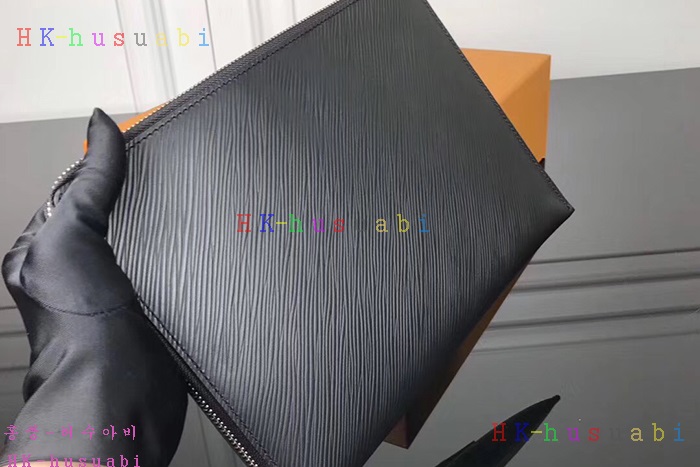 �ڹ̷��ޡ� ���̺��� ����Ʈ ������V  M62092-2