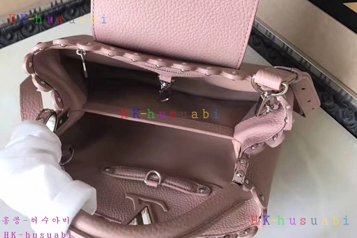 �ڹ̷��ޡ� ���̺��� īǶ�� M48864