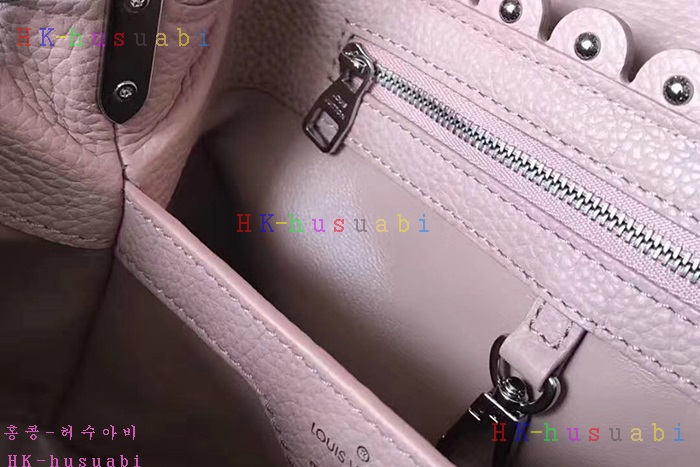 �ڹ̷��ޡ� ���̺��� īǶ�� M48864