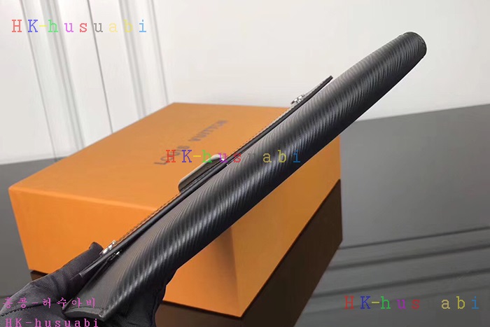 �ڹ̷��ޡ� ���̺��� ����Ʈ ������V  M62092-2