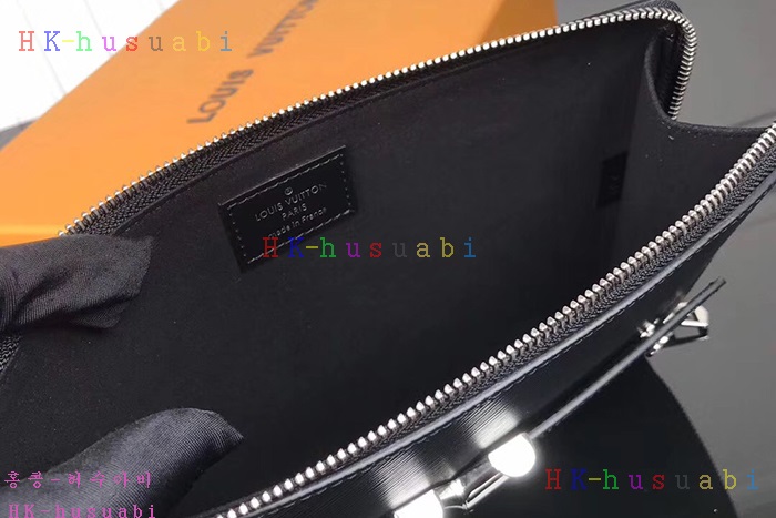 �ڹ̷��ޡ� ���̺��� ����Ʈ ������V  M62092-2