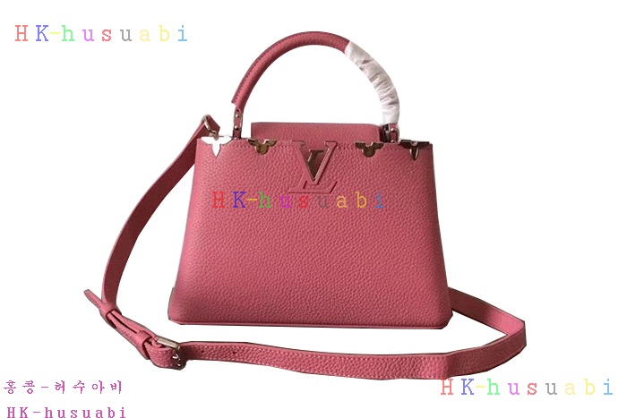 �ڹ̷��ޡ� ���̺��� īǶ�� M48864-7