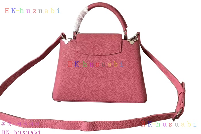 �ڹ̷��ޡ� ���̺��� īǶ�� M48864-7