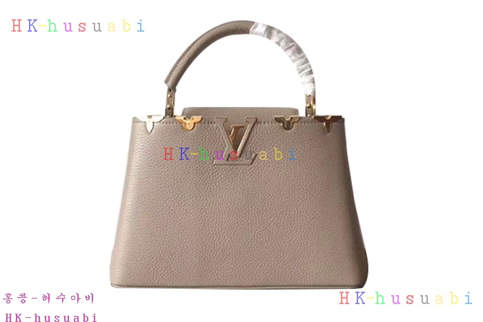 �ڹ̷��ޡ� ���̺��� īǶ�� M48864-6