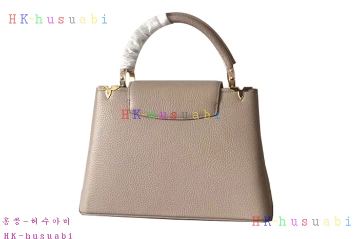 �ڹ̷��ޡ� ���̺��� īǶ�� M48864-6