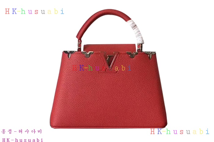 �ڹ̷��ޡ� ���̺��� īǶ�� M48864-5