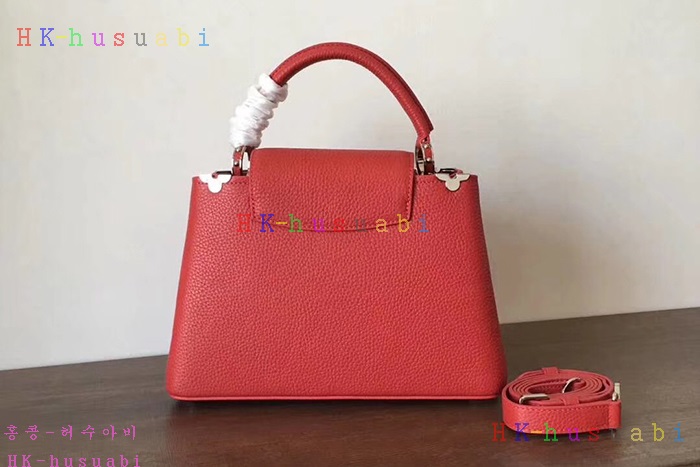 �ڹ̷��ޡ� ���̺��� īǶ�� M48864-5