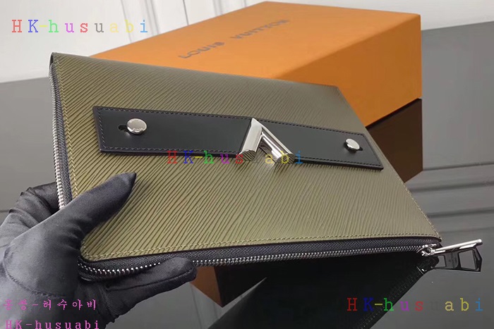 �ڹ̷��ޡ� ���̺��� ����Ʈ ������V  M62092