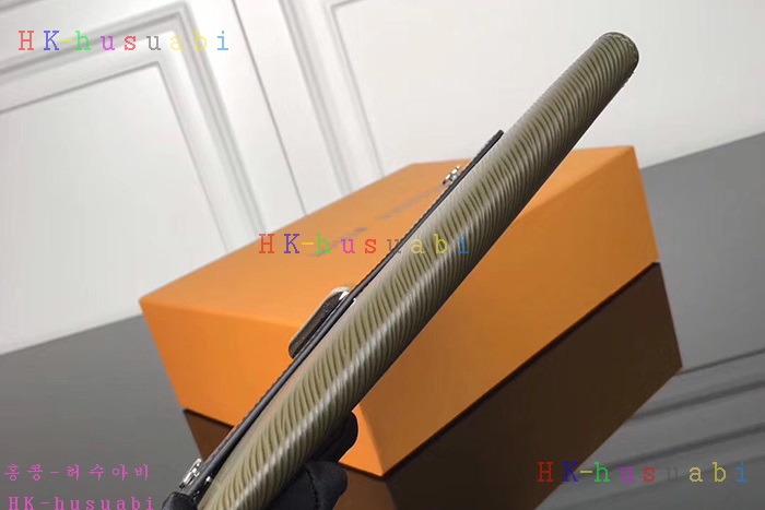 �ڹ̷��ޡ� ���̺��� ����Ʈ ������V  M62092