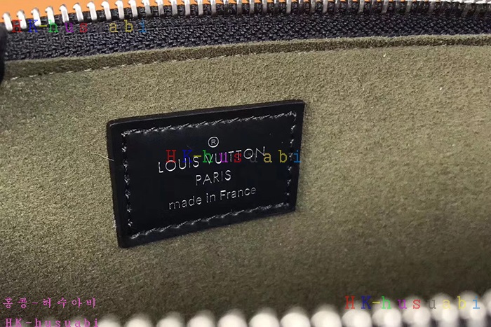 �ڹ̷��ޡ� ���̺��� ����Ʈ ������V  M62092