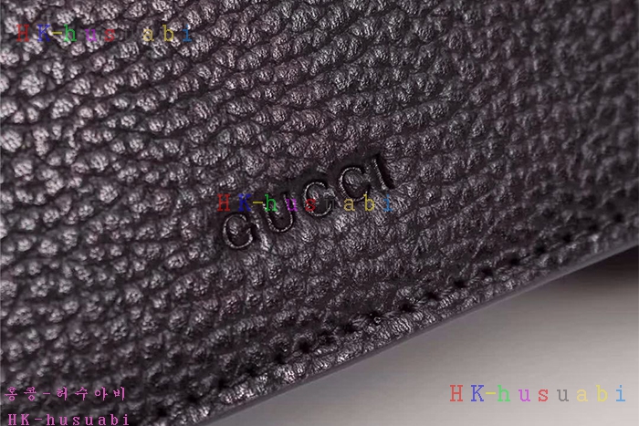 �ڹ̷��ޡ�NEW 17F/W ���� ���� ����ϼҽ� ž�ڵ� ��421999-1 