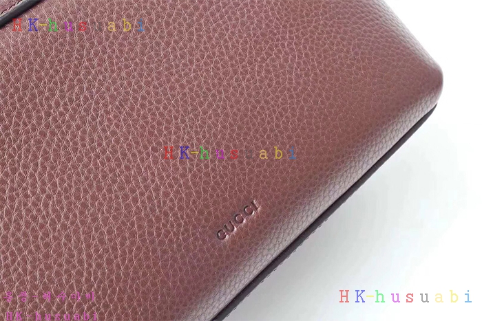 �ڹ̷��ޡ� ����  GG����Ʈ ����� GU401173-2