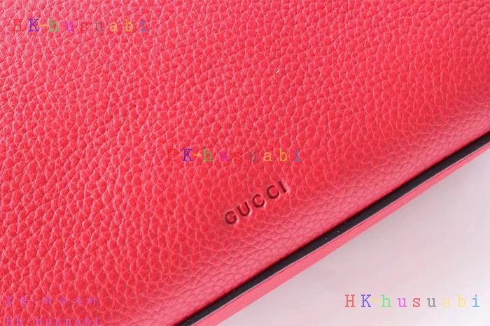 �ڹ̷��ޡ� ����  GG����Ʈ ����� GU401173-3