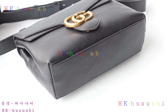 �ڹ̷��ޡ� ����  GG����Ʈ ����� GU401173-4