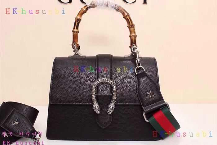 �ڹ̷��ޡ�NEW 17F/W ���� ���� ����ϼҽ� ž�ڵ� ��421999-1 