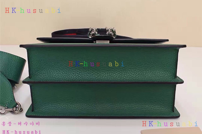 �ڹ̷��ޡ�NEW 17F/W ���� ���� ����ϼҽ� ž�ڵ� ��448075