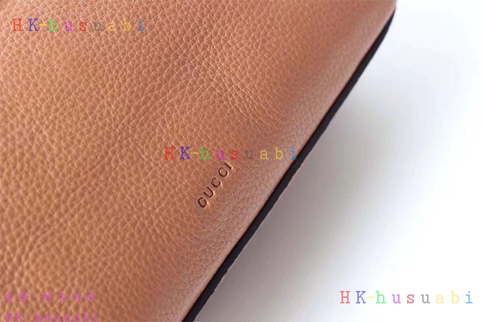 �ڹ̷��ޡ� ����  GG����Ʈ ����� GU401173