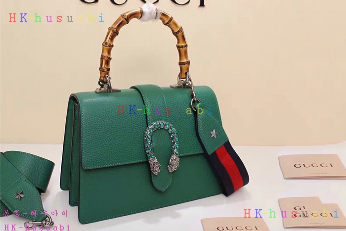 �ڹ̷��ޡ�NEW 17F/W ���� ���� ����ϼҽ� ž�ڵ� ��448075