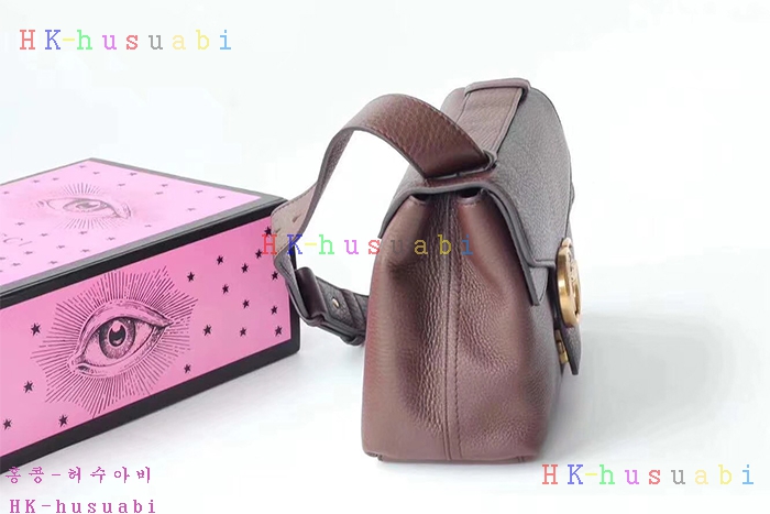 �ڹ̷��ޡ� ����  GG����Ʈ ����� GU401173-2