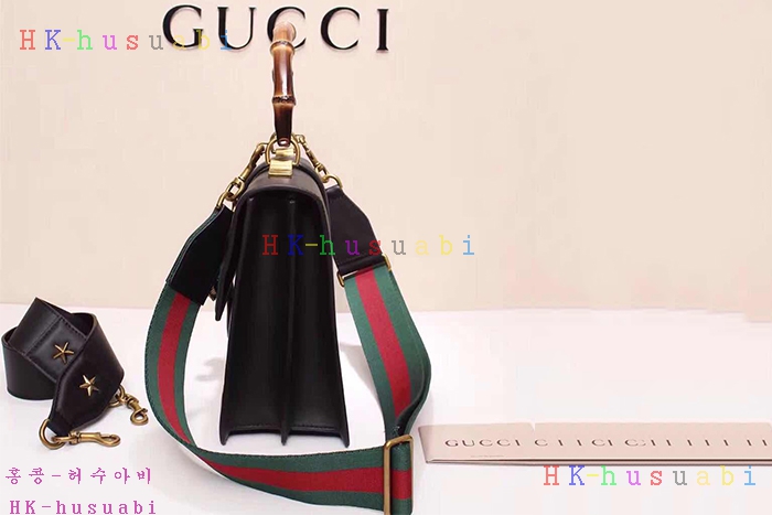 �ڹ̷��ޡ�NEW 17F/W ���� ���� ����ϼҽ� ž�ڵ� ��421999 