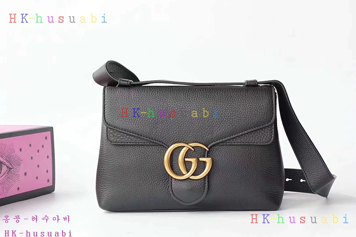 �ڹ̷��ޡ� ����  GG����Ʈ ����� GU401173-4