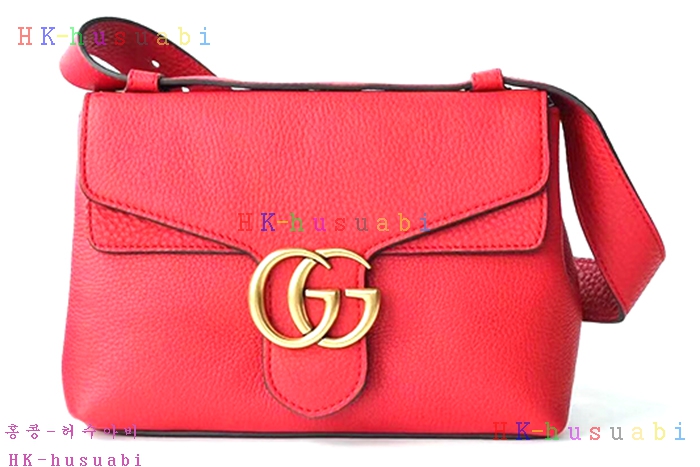 �ڹ̷��ޡ� ����  GG����Ʈ ����� GU401173-3