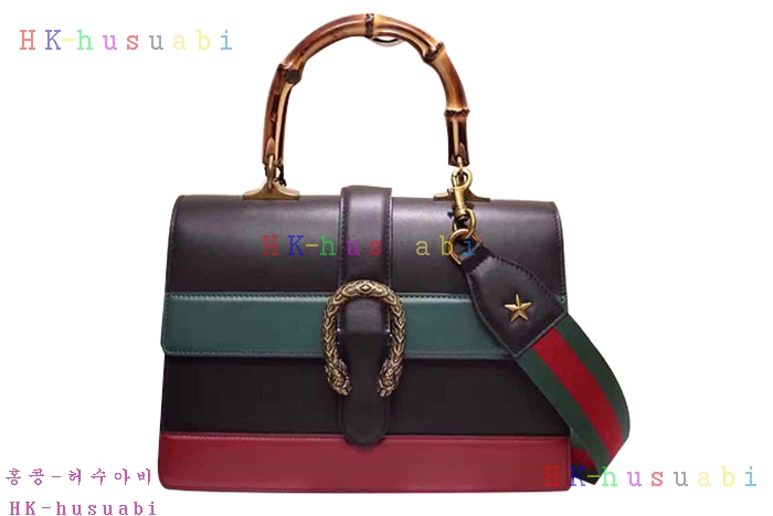 �ڹ̷��ޡ�NEW 17F/W ���� ���� ����ϼҽ� ž�ڵ� ��421999 