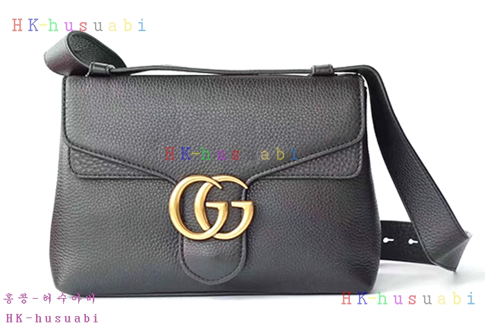 �ڹ̷��ޡ� ����  GG����Ʈ ����� GU401173-4