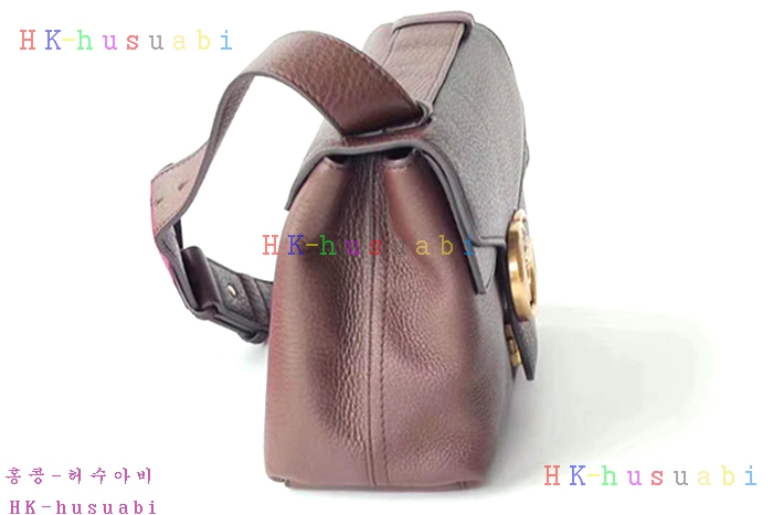 �ڹ̷��ޡ� ����  GG����Ʈ ����� GU401173-2