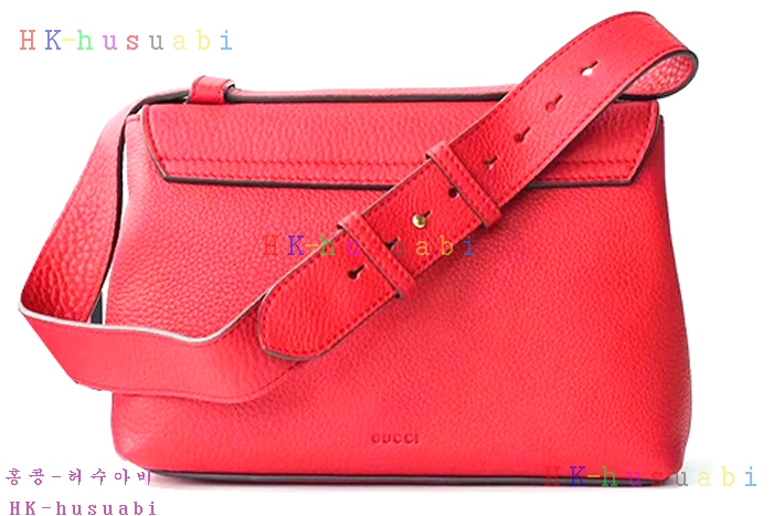 �ڹ̷��ޡ� ����  GG����Ʈ ����� GU401173-3