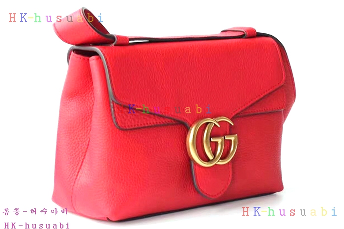 �ڹ̷��ޡ� ����  GG����Ʈ ����� GU401173-3