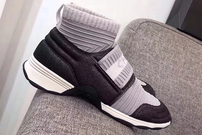 NEW  ���� ������ �Ź� CH55470