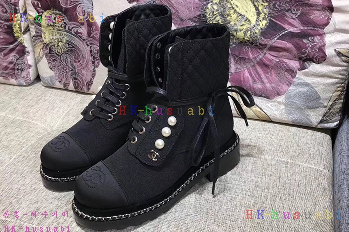 NEW  ���� ������ ���� CH55471