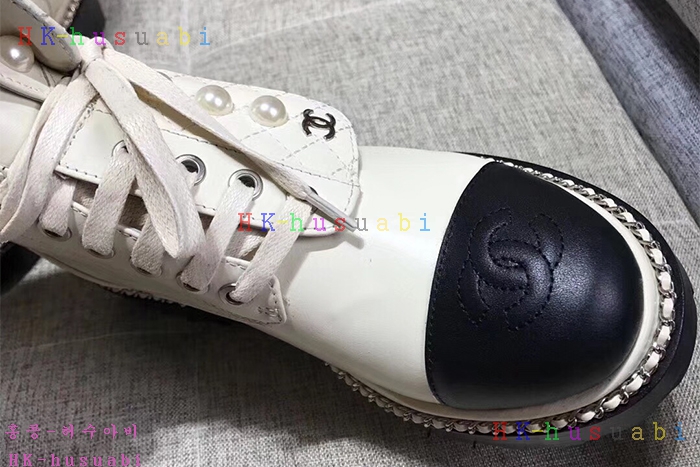 NEW  ���� ������ ���� CH55473