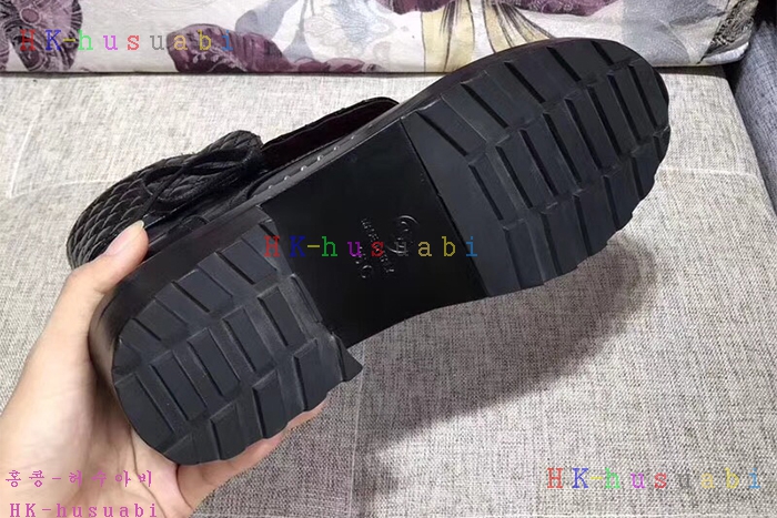 NEW  ���� ������ ���� CH55474