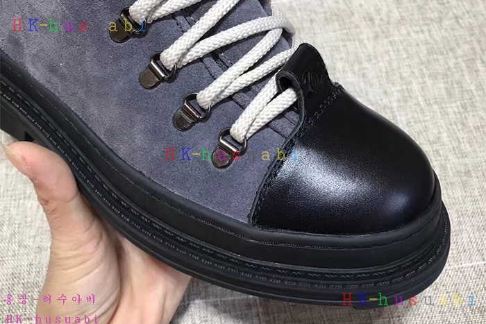 NEW  ���� ������ ���� CH55475