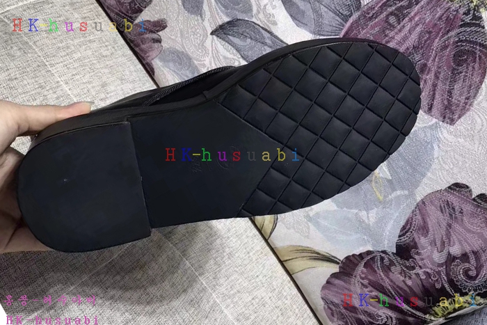 NEW  ���� ������ ���� CH55477