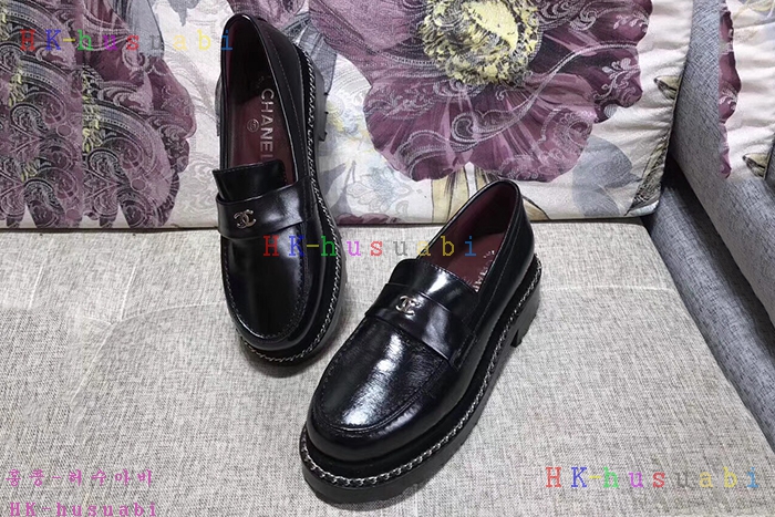 NEW  ���� ������ ���� CH55478