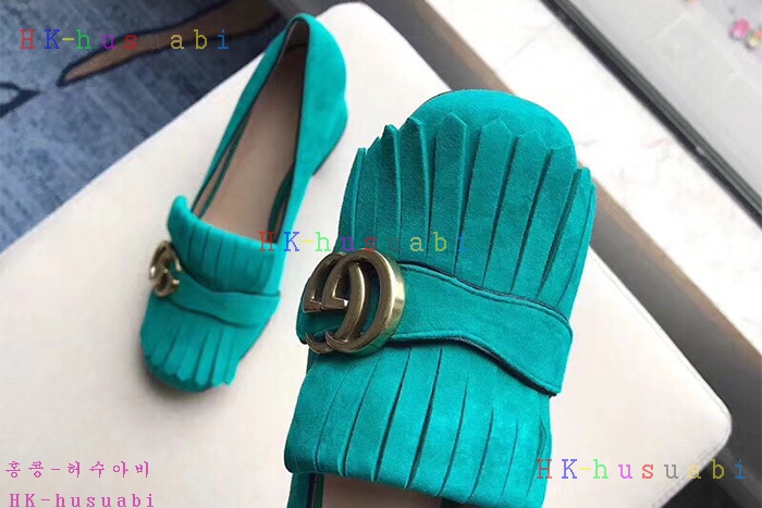 NEW  ���� ������ �Ź� GU88454