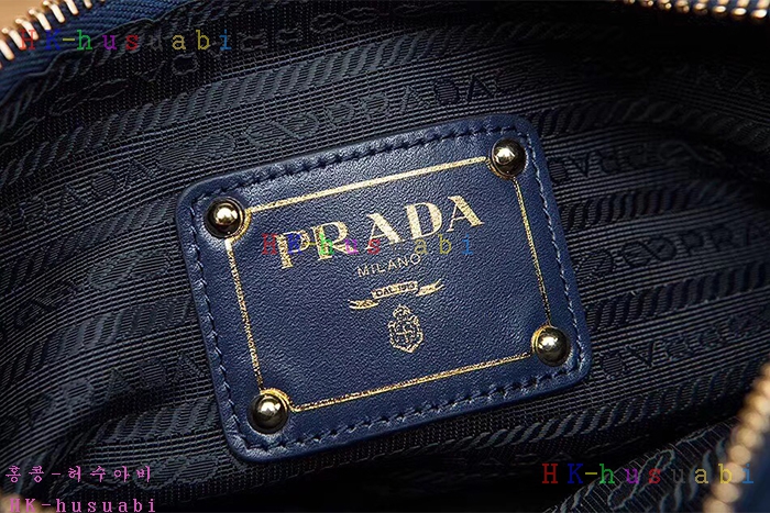 NEW ����� �Ŀ�ġ ��� ����� P 1N1413