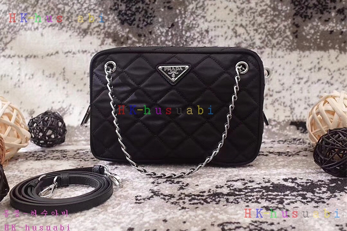 �ڹ̷��ޡ� ����� ���ڳ� ü�μ���� P BL0910