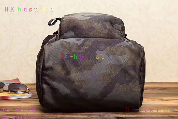 NEW ����� �к긯 ���� P V135