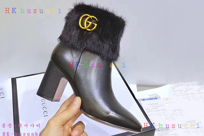 NEW ���� ������ ����  GU225871