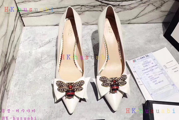 NEW ���� ������ �Ź�  GU225872