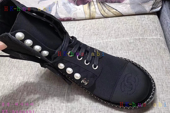 NEW  ���� ������ ���� CH55471